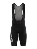 ESSENCE BIB SHORTS M