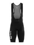 ESSENCE BIB SHORTS M