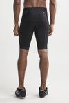 ESSENCE SHORTS M