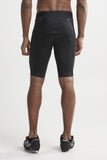ESSENCE SHORTS M