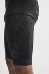 ESSENCE SHORTS M