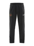 Squad 2.0 Pant M