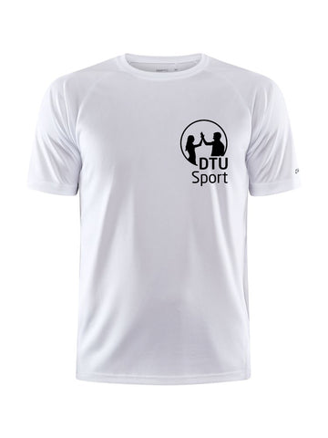 CORE Unify Training Tee Dame