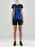 Progress 2.0 Stripe Jersey W