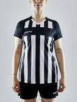 Progress 2.0 Stripe Jersey W