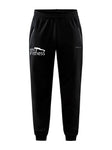 Core Soul Sweatpants Herre