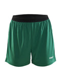 Progress 2.0 Short Shorts W