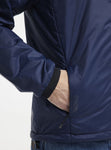 CORE Light Padded Jacket M