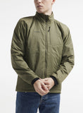 CORE Light Padded Jacket M