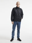 CORE Light Padded Jacket M