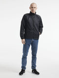 CORE Light Padded Jacket M