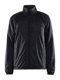 CORE Light Padded Jacket M