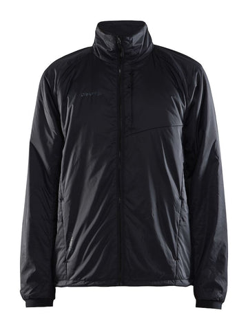 CORE Light Padded Jacket M