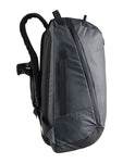 ADV Entity Computer Backpack 18L