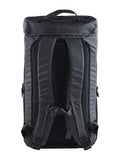 ADV Entity Travel Backpack 25L