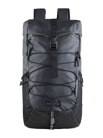 ADV Entity Travel Backpack 25L – Craftshop
