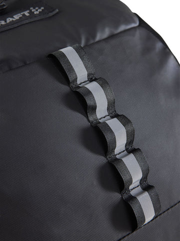 ADV Entity Travel Backpack 40L – Craftshop ADV Entity Travel Backpack 40L – Craftshop