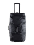 ADV Entity Roll Bag 120L