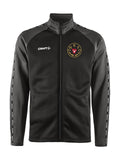 Squad 2.0 Full Zip M