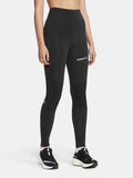 EXTEND FORCE TIGHTS W