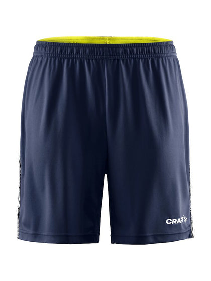 Premier Shorts M - Str. 2XL