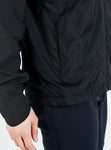 ADV Unify Lumen Jacket M