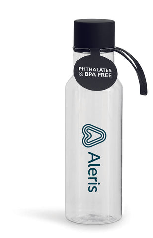 Drikkedunk Aleris