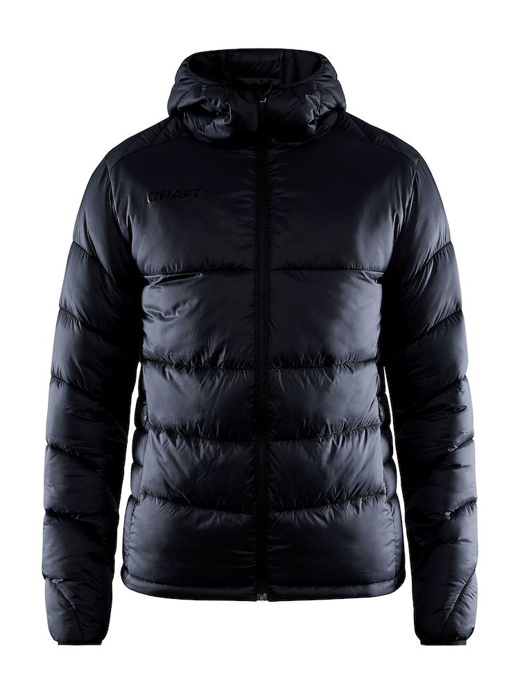 CORE EXPLORE ISOLATE JACKET M – Craftshop