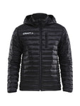 ISOLATE JACKET M