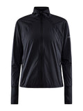 ADV ESSENCE WIND JACKET W