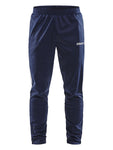 PRO CONTROL PANTS M Str. M