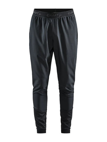 ADV ESSENCE TRAINING PANTS M Str. Medium