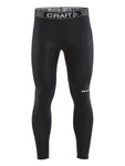 PRO CONTROL COMPRESSION TIGHTS Uni