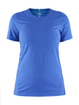 DEFT 2.0 TEE W Str. XL