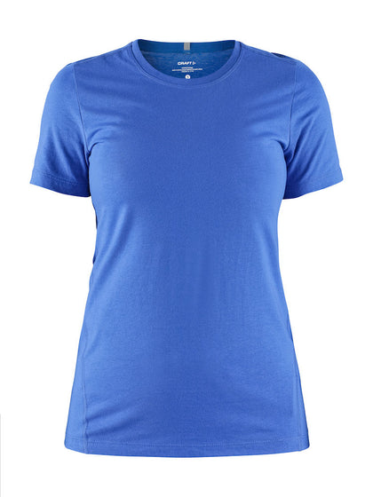 DEFT 2.0 TEE W Str. XL