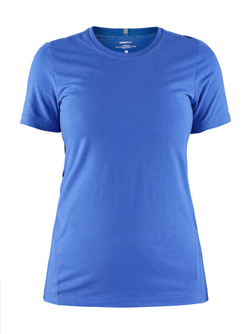 DEFT 2.0 TEE W Str. XL