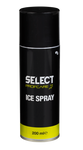 Ice spray 200ml