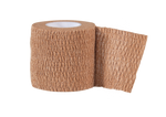 Stretch Bandage 7,5 cm