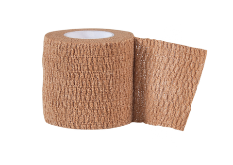 Stretch Bandage 7,5 cm