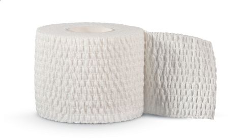 Stretch Tape 7 cm, 16 stk